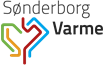 Sønderborg Varme A/S