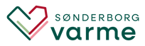 Sønderborg Varme A/S